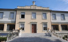 Sacro Cuore